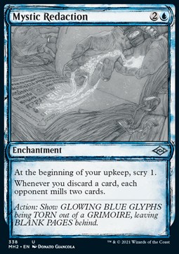 /prodotti/1/xmh2/modern-horizons-2-extras-mystic-redaction-566266.jpg