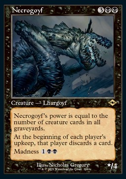 /prodotti/1/xmh2/modern-horizons-2-extras-necrogoyf-v1-566853.jpg