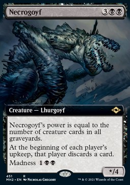 /prodotti/1/xmh2/modern-horizons-2-extras-necrogoyf-v2-566854.jpg