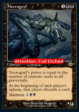 /prodotti/1/xmh2/modern-horizons-2-extras-necrogoyf-v2-567683.jpg