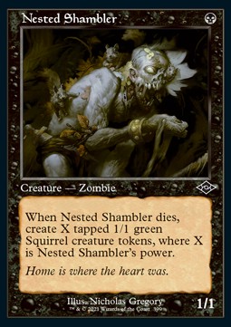 /prodotti/1/xmh2/modern-horizons-2-extras-nested-shambler-566943.jpg