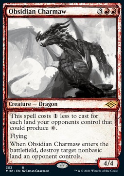 /prodotti/1/xmh2/modern-horizons-2-extras-obsidian-charmaw-566642.jpg