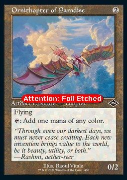 /prodotti/1/xmh2/modern-horizons-2-extras-ornithopter-of-paradise-v2-567715.jpg