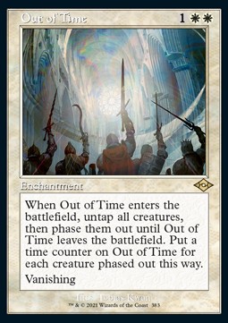 /prodotti/1/xmh2/modern-horizons-2-extras-out-of-time-v1-566461.jpg