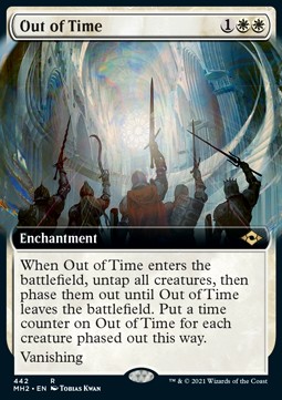 /prodotti/1/xmh2/modern-horizons-2-extras-out-of-time-v2-566267.jpg