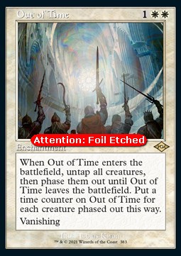 /prodotti/1/xmh2/modern-horizons-2-extras-out-of-time-v2-567668.jpg