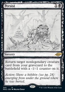 /prodotti/1/xmh2/modern-horizons-2-extras-persist-v1-566639.jpg