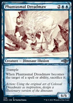 /prodotti/1/xmh2/modern-horizons-2-extras-phantasmal-dreadmaw-566454.jpg