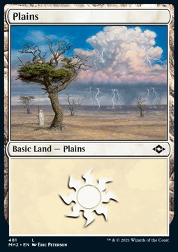 /prodotti/1/xmh2/modern-horizons-2-extras-plains-v1-566085.jpg