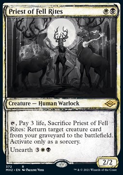 /prodotti/1/xmh2/modern-horizons-2-extras-priest-of-fell-rites-566144.jpg