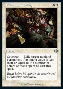 /prodotti/1/xmh2/modern-horizons-2-extras-prismatic-ending-565924.jpg