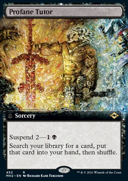 /prodotti/1/xmh2/modern-horizons-2-extras-profane-tutor-v2-565732.jpg
