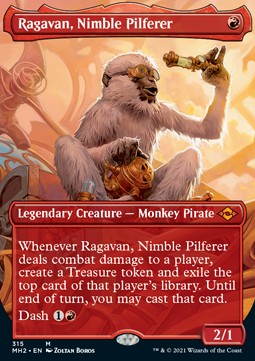 /prodotti/1/xmh2/modern-horizons-2-extras-ragavan-nimble-pilferer-566638.jpg