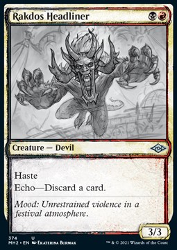 /prodotti/1/xmh2/modern-horizons-2-extras-rakdos-headliner-566843.jpg