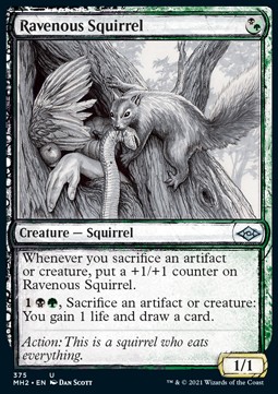 /prodotti/1/xmh2/modern-horizons-2-extras-ravenous-squirrel-566133.jpg