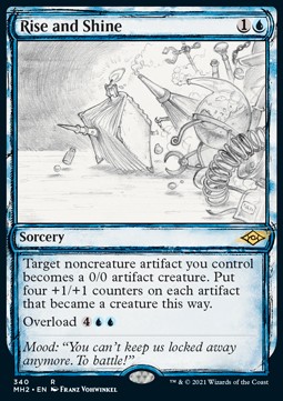 /prodotti/1/xmh2/modern-horizons-2-extras-rise-and-shine-565944.jpg