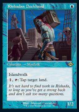 /prodotti/1/xmh2/modern-horizons-2-extras-rishadan-dockhand-v1-565726.jpg