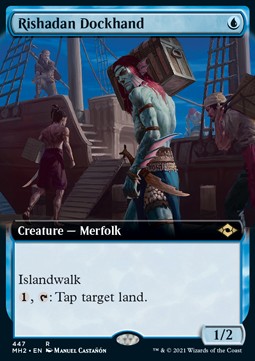 /prodotti/1/xmh2/modern-horizons-2-extras-rishadan-dockhand-v2-565727.jpg