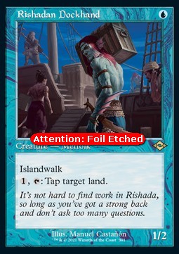 /prodotti/1/xmh2/modern-horizons-2-extras-rishadan-dockhand-v2-567676.jpg