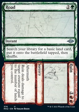 /prodotti/1/xmh2/modern-horizons-2-extras-road-ruin-566264.jpg