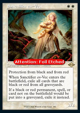 /prodotti/1/xmh2/modern-horizons-2-extras-sanctifier-en-vec-v2-567671.jpg