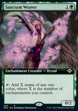 /prodotti/1/xmh2/modern-horizons-2-extras-sanctum-weaver-566523.jpg