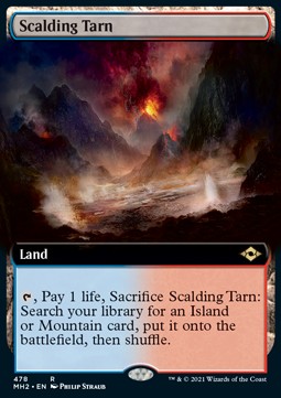 /prodotti/1/xmh2/modern-horizons-2-extras-scalding-tarn-v2-564660.jpg