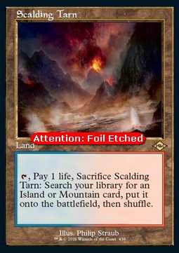/prodotti/1/xmh2/modern-horizons-2-extras-scalding-tarn-v2-567724.jpg