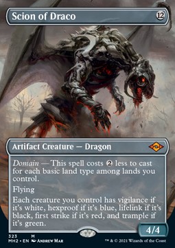 /prodotti/1/xmh2/modern-horizons-2-extras-scion-of-draco-v1-566451.jpg
