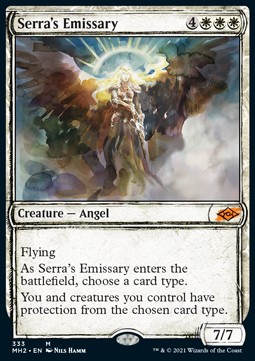 /prodotti/1/xmh2/modern-horizons-2-extras-serras-emissary-566132.jpg