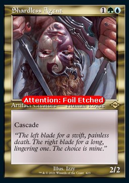 /prodotti/1/xmh2/modern-horizons-2-extras-shardless-agent-v2-567708.jpg