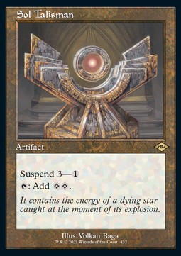 /prodotti/1/xmh2/modern-horizons-2-extras-sol-talisman-v1-566785.jpg