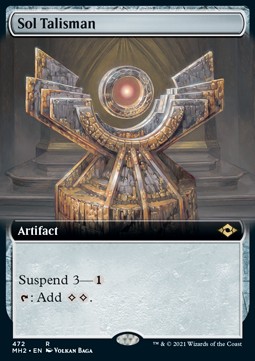 /prodotti/1/xmh2/modern-horizons-2-extras-sol-talisman-v2-566786.jpg