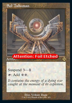 /prodotti/1/xmh2/modern-horizons-2-extras-sol-talisman-v2-567717.jpg