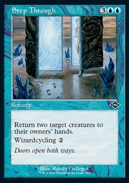 /prodotti/1/xmh2/modern-horizons-2-extras-step-through-566329.jpg