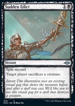 /prodotti/1/xmh2/modern-horizons-2-extras-sudden-edict-566837.jpg