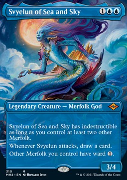 /prodotti/1/xmh2/modern-horizons-2-extras-svyelun-of-sea-and-sky-v1-566636.jpg