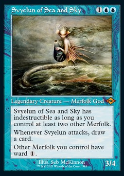 /prodotti/1/xmh2/modern-horizons-2-extras-svyelun-of-sea-and-sky-v2-566637.jpg