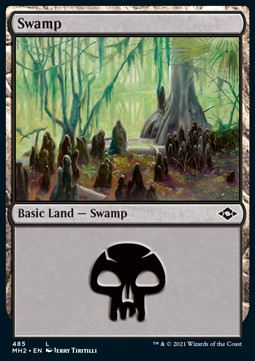 /prodotti/1/xmh2/modern-horizons-2-extras-swamp-v1-566089.jpg