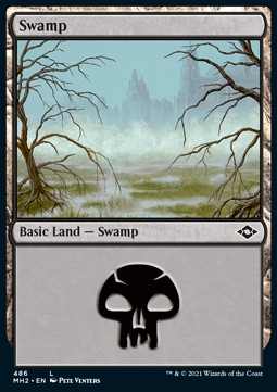 /prodotti/1/xmh2/modern-horizons-2-extras-swamp-v2-566090.jpg