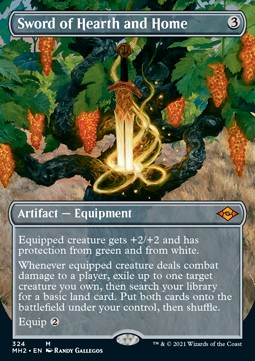 /prodotti/1/xmh2/modern-horizons-2-extras-sword-of-hearth-and-home-v1-566130.jpg
