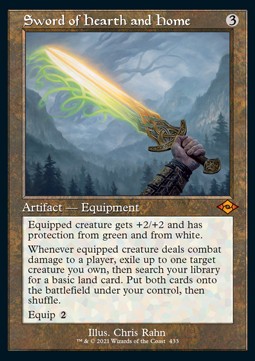 /prodotti/1/xmh2/modern-horizons-2-extras-sword-of-hearth-and-home-v2-566131.jpg