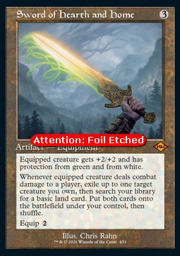 /prodotti/1/xmh2/modern-horizons-2-extras-sword-of-hearth-and-home-v2-567718.jpg
