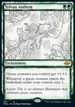 /prodotti/1/xmh2/modern-horizons-2-extras-sylvan-anthem-566185.jpg
