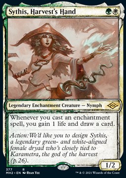 /prodotti/1/xmh2/modern-horizons-2-extras-sythis-harvests-hand-566844.jpg