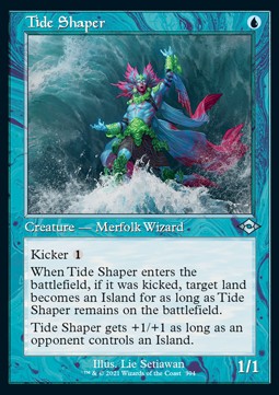 /prodotti/1/xmh2/modern-horizons-2-extras-tide-shaper-566850.jpg