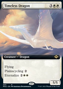 /prodotti/1/xmh2/modern-horizons-2-extras-timeless-dragon-v2-565724.jpg