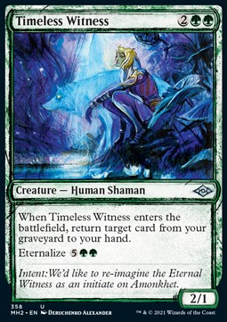 /prodotti/1/xmh2/modern-horizons-2-extras-timeless-witness-566643.jpg