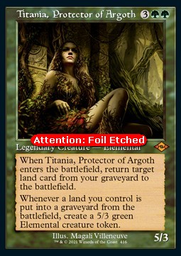 /prodotti/1/xmh2/modern-horizons-2-extras-titania-protector-of-argoth-v2-567701.jpg
