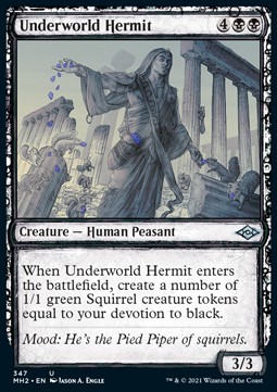 /prodotti/1/xmh2/modern-horizons-2-extras-underworld-hermit-566173.jpg